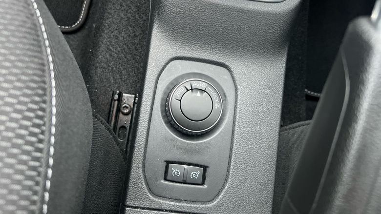 Dacia Duster 1.5 Blue dCi Comfort 5dr 4X4 Diesel Estate